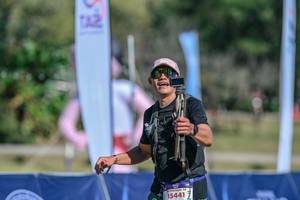 BIB: 
                            <button type="button" onclick="openModal(26589830)" class="btn btn-primary btn-sm float-right btn-popup" data-toggle="modal" data-target=".modal-high-quality">
                        <i class="fas fa-shopping-cart"></i> Add to Cart
                    </button>
                                            <button type="button" onclick="isThisMe(26589830, true)" class="btn btn-success btn-sm float-right btn-popup btn-isme hidden" data-toggle="tooltip" data-placement="bottom" title="นี่คือรูปของคุณใช่ไหม คลิกที่นี่เพื่อเอาเข้าอัลบั้ม">
                        <i class="fas fa-plus"></i> Add to album
                    </button>
                    <button type="button" onclick="isThisMe(26589830, false)" class="btn btn-warning btn-sm float-right btn-popup btn-isnotme hidden">
                        <i class="fas fa-ban"></i> Remove from album
                    </button>